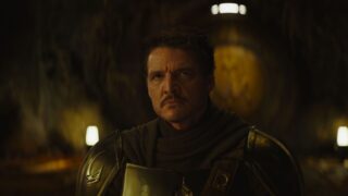 Mandalorian e grogu: 5 cose che mi entusiasmano di più