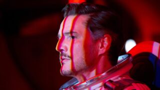 Marvel Studios cambia per sempre in 7 mesi
