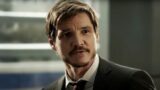 Prime video thriller in 3 parti da vedere in una sola serata