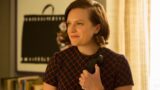 Serie tv con almeno 5 stagioni che hanno chiuso la storia in modo perfetto