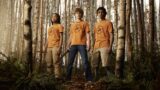 Artemis Fowl come trovare riscatto dopo il successo di Percy Jackson su Disney