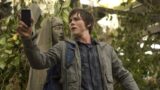 Live-action: 10 adattamenti da libri che hanno deluso il materiale originale