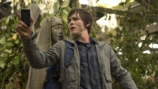 Live-action: 10 adattamenti da libri che hanno deluso il materiale originale