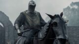 HBO 6 stagioni della serie fantasy che ha perfezionato il genere