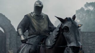 HBO 6 stagioni della serie fantasy che ha perfezionato il genere