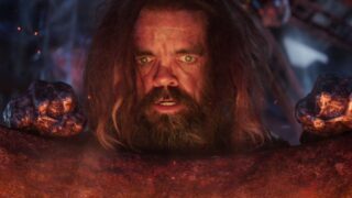 Disney: la saga sci-fi in due parti quasi perfetta da vedere tutta in una sola seduta