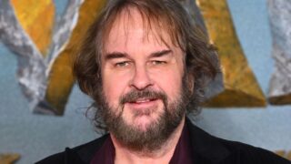 Peter Jackson vuole una nuova serie de Il signore degli anelli: novità e cosa aspettarsi