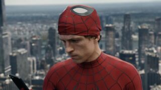 Spider-man rompe la sua regola numero 1 ufficialmente, marvel conferma i dettagli