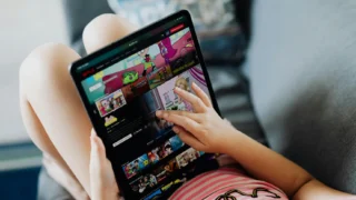 Meccaniche di gioco ispirate ai film: perché creano tanta dipendenza?