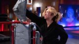 Cobra kai su netflix: il miglior sostituto con livello r e arti marziali