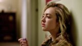 Netflix action series in 6 episodi: ecco perché ti farà dire che sei pienamente soddisfatto dopo l’ultimo episodio