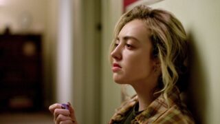Netflix action series in 6 episodi: ecco perché ti farà dire che sei pienamente soddisfatto dopo l’ultimo episodio