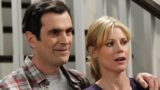 Cbs 4 stagioni sitcom americana il parente meno conosciuto di modern family