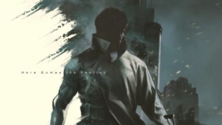 Playstation 6 annuncio ufficiale del primo gioco: cosa ti sei perso