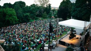 Piano City Milano 2026: 250 concerti gratuiti nel weekend, programma di sabato e domenica