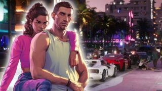 GTA 6 data di uscita e aggiornamento incredibile bocciato dai giocatori
