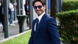 Mediaset palinsesti estivi: le scelte per l’informazione che non va in vacanza