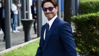 Mediaset palinsesti estivi: le scelte per l’informazione che non va in vacanza
