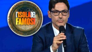 Mediaset cambia tutto per L’Isola dei Famosi: cosa è stato deciso