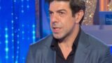 Film con Pierfrancesco Favino stasera in TV su Rai 1: trama e dove vederlo