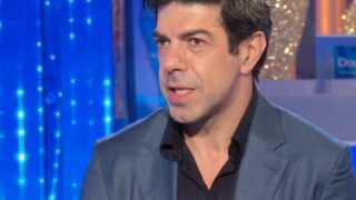 Film con Pierfrancesco Favino stasera in TV su Rai 1: trama e dove vederlo