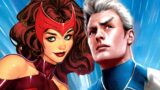 Avengers: 10 poteri più sottovalutati nell’universo avengers, dal migliore al meno noto