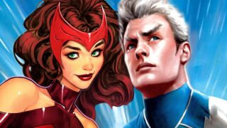 Avengers: 10 poteri più sottovalutati nell’universo avengers, dal migliore al meno noto