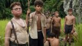 Lord of the flies recensione: adattamento quasi perfetto e perché il romanzo resta inquietante