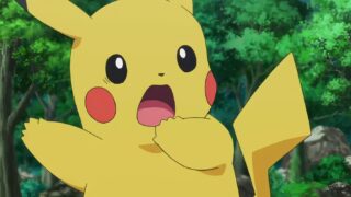10 card pokemon con artwork famosi e controversi