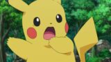 Lego pokemon leak mostra la rivelazione della regione kanto classica