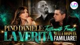 Pino Daniele, testamento decisivo: emerge la verità sulla disputa familiare