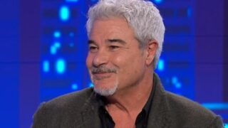 Reazione a catena con pino insegno quando torna tutte le novità
