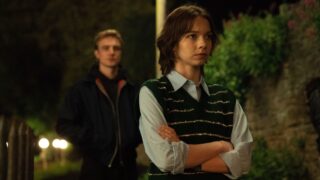 Good girl’s guide to murder s2 15 cambiamenti più importanti introdotti da holly jackson nel sequel