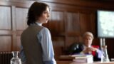 A good girls guide to murder stagione 3 spoiler cosa succede nel seguito di holly jackson