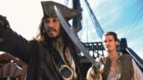 Franchise cinematografiche da miliardi di dollari scomparse