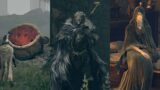 Elden ring: 15 migliori personaggi, classifica completa e consigliati
