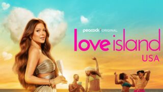 Love island usa stagione 8: gli stessi errori della scorsa stagione
