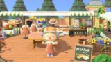 Animal crossing new horizons custom designs ufficiali: 10 idee migliori