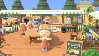 Animal crossing new horizons custom designs ufficiali: 10 idee migliori