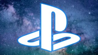 PlayStation: 4 download gratis a maggio senza PS Plus