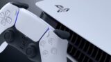 PlayStation: 5 nuovi giochi gratis da scaricare e giocare subito senza PS Plus