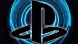 PlayStation 5: gioco gratis appena annunciato, senza bisogno di PS Plus
