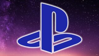 PlayStation regala un gioco gratis da tenere per sempre: scadenza 28 maggio