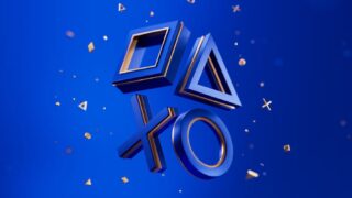 Playstation 6 leak: 5 indiscrezioni che speriamo non siano vere