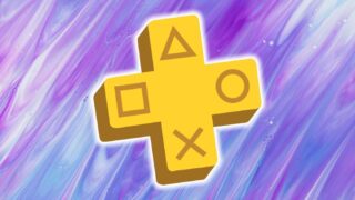 PlayStation Plus: oltre 40 nuovi giochi gratis appena usciti da provare subito
