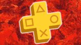Ps plus: il gioco migliore del decennio arriva gratis per tutti