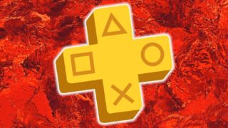Ps plus: il gioco migliore del decennio arriva gratis per tutti