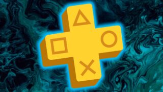 PlayStation Plus: il gioco gratis imperdibile definito un emozionante rollercoaster
