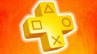 PlayStation Plus aggiunge un dark fantasy da 10 su Steam da non perdere