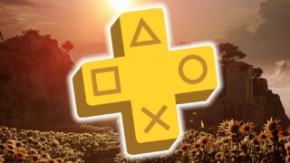 Elden Ring e The Witcher in un  regalo gratis PlayStation da non perdere